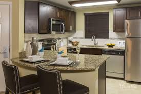 Crown club inn orlando hotel welcome to the crown club inn at summer bay orlando. Two Bedroom Resort Residence Sleeps 8 Summer Bay Orlando Vacatia