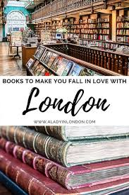 11 Best London Books You Ll Want To Read These Great Titles In 2020 London Bookstore London Hotels London