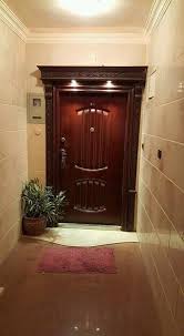 خطوات استلام نجارة ودهانات الابواب م سعيد محمد Eng Sa Ed Mohammed Facebook