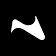 Nxera Pharma logo