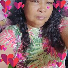 IPUCdeLuto Lamentamos informar el fallecimiento del hermano Samuel  Jaramillo, quien era pastor de la IPUC en la sede Sandoná, Nariño (Distrito  16). Nos unimos al dolor por el que está pasando la