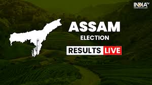 The 2019 indian general election held in india between april and may 2019 to constitute the 17th lok sabha.the elections could be held at an earlier date if the council of ministers recommends dissolution of the 16th lok sabha to the president of india.however, the government has publicly announced that the elections will be held according to schedule. Kldkl8verouctm