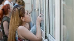 Edu evaluare nationala 2018 rezultate. Rezultate Evaluare NaÈ›ionalÄƒ 2018 Bihor Edu Ro Notele La Capacitate 2018 In JudeÈ›ul Bihor