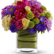 Maybe you would like to learn more about one of these? Norwalk Florist Flower Delivery By Licari Custom Floral Designs By J P