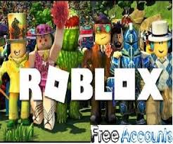 Roblox fan art drawing png clipart art cartoon character. Roblox Free Accounts Roblox Free Account Generator July 10 2019 Du Fehlst Mir Merken Spiele