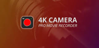 Movie 4k apk is in the classification of entertainment. Camara 4k Para Android Apk Descargar