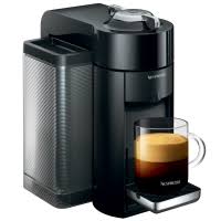 I love having my afternoon espresso with my vertuoline machine,. Machine Assistance Coffee Machines Nespresso