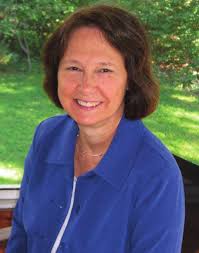 CREATING THE POWER FOR CHANGE