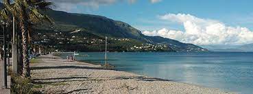 We did not find results for: Ipsos Auf Korfu Insel