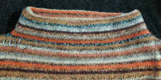 Custom Costume Knits Custom Sized Knits For Costuming Fans