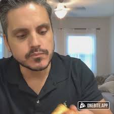 bobsacamano124's Pizza Review at Jersey Brothers Pizza & Pasta