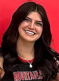 2025-26 Women's Basketball Roster