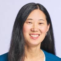 400+ "Spohr" profiles