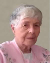 Loma Beck Obituary (2016)