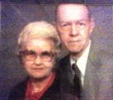 Cornelia Caroline Kearney