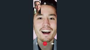 Bumble has tones of features, that many people still aren't aware of, and only spends time swiping the profiles, but there's more than that. Bumble Video Chat How To Use Bumble S Video Chat And Voice Call Features
