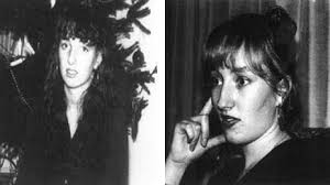 Hillsborough stories: Victoria Jane Hicks