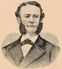 Religion: Presbyterian