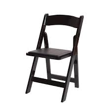 Wooden Padded Folding Chairs Folding Chair Chair Wooden Folding Chairs