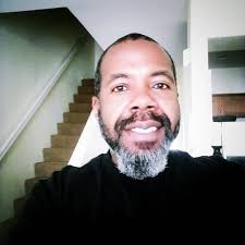 Janet, my favorite since 80 ❤️❤️❤️❤️