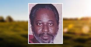 Mr. Robert Owens Obituary