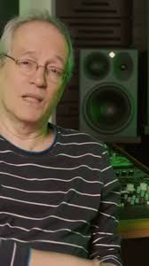 Confira a quarta parte dos nossos 125 anos, mostrando um pouco mais da fase  sob o comando de Giorgio Giannini na presidência e seus filhos Roberto e  Flavio Giannini na diretoria. Quinta