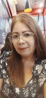 Parokya ng Ina ng Laging Saklolo. Sumagonsong, Mulanay, Quezon engadiu  unha...