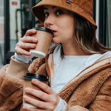 ☕ Coffee lovers are in luck! James Coffee Co. and The WestBean Coffee  Roasters are both just minutes away from us. Which brew warms your heart?  San Diego's Most Elevated Address →