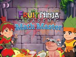 Sep 14, 2021 · fruit ninja apk: Fruit Ninja Math Master Full Apk Obb Android Download