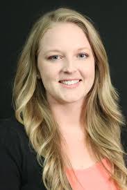 Casandra Gates's Instagram, Twitter & Facebook