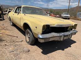 Image result for Golden Fawn 1977 Dodge