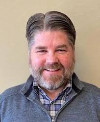 Strengthening Developing Communities