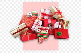 Coming up with gift ideas for christmas seems near impossible! Christmas Gift Christmas Gift Shopping Gift Shop Png 700x540px Gift Box Christmas Christmas Decoration Christmas Gift