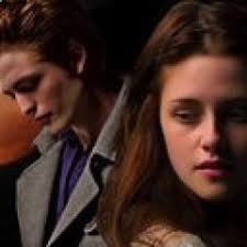 Breaking Dawn Şafak Vakti Türkçe Oku