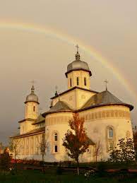 Is a biserică located at constructorilor in galaţi. Https Xn Urlaub In Rumnien 2qb De Ro Uir Catedrala Adormirea Domnului