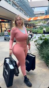 Onlyfans Com Chimocurves Creator-Made Video Media 931