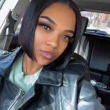 Today my lady @keyshiacole birthday 😭 she a libra ♎️ so where the libras  at!? #LilCuz #cousintalk #wgci