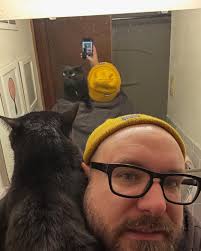 Caleb Harman (@caleb_harman_art) • Instagram photos and videos