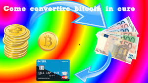 Bitcoin realtime rates at in this page, you can find the answer that how much 1 bitcoin price in the european union currency: Quanto Vale Un Bitcoin In Euro Grafico Btc Eur Europar2010 Org