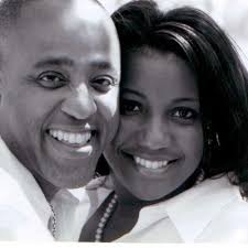 Beverly Little (@bevlittle)