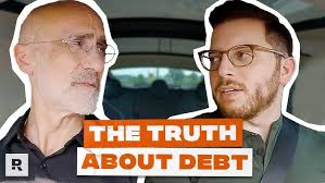 Three Enduring Principles for Wealth, Family & Legacy with Wealth Manager Robert  Balentine