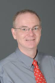 100th Anniversary Jubilee Yearbook by SapphyreGroup