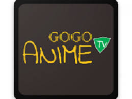 Here are all the details on what to expect. Gogoanime Tv Apk V6 0 Free Download For Android Offlinemodapk