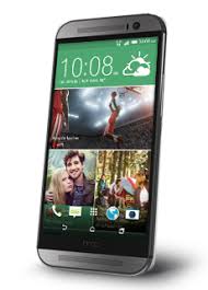 Try to insert a sim from a different network and wait for the phone to ask for the unlock. Htc One M8 Specs And Reviews Htc United States Htc One Htc One M8 Htc