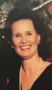 Obituary information for Vera Lynn Hubbard