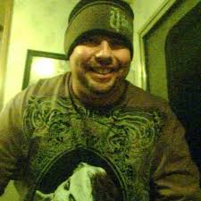 Stream Travis cecil music