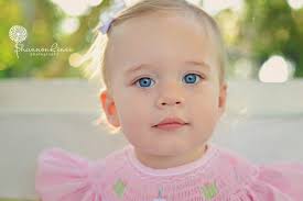 Fred Ball Park Archives