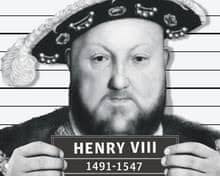 Remains of real Wolf Hall discovered by archaeologists