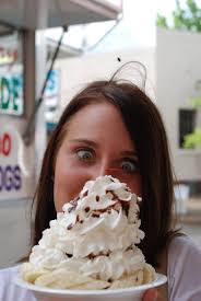 Chandra Conner's Instagram, Twitter & Facebook