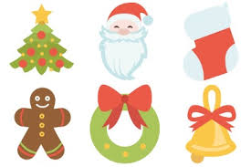 See more ideas about app icon, cute app, app pictures. Xmas Deco Iconset 15 Icons Artdesigner Lv
